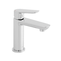 Vado Photon Mini Mono Basin Mixer Tap