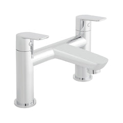 Vado Photon Bath Filler Tap