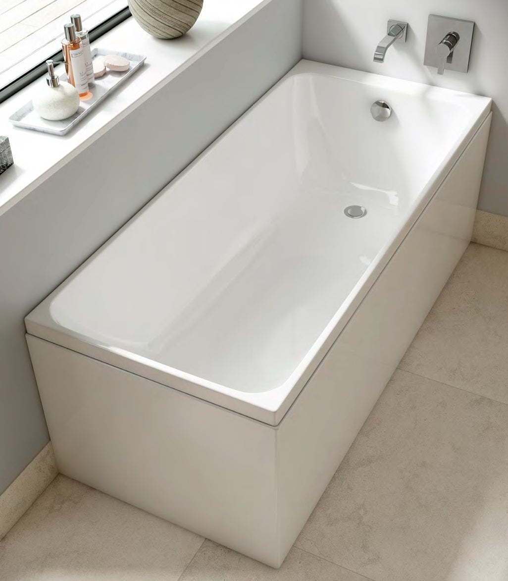 carron Profile bath roomset