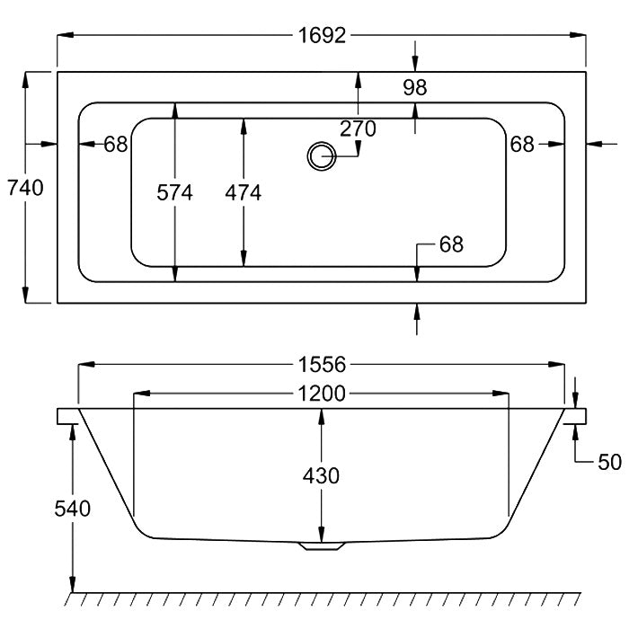 quantum duo diagram 1700 x 750