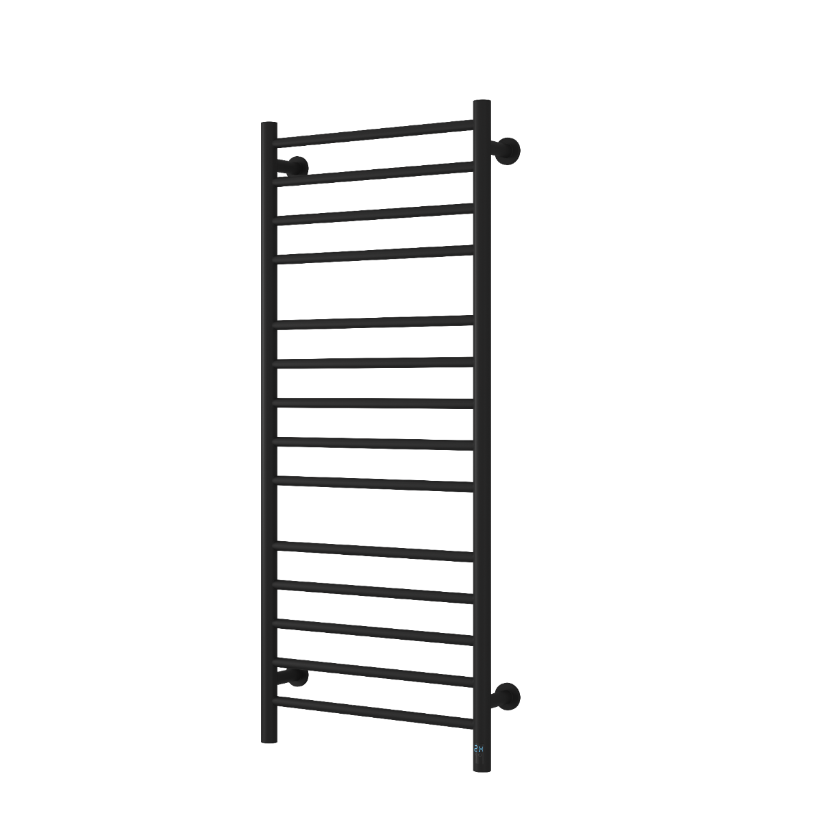 Reina Arnage Electric Towel Radiator, Dry Cable