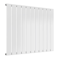 Reina Flat Horizontal Single Radiator