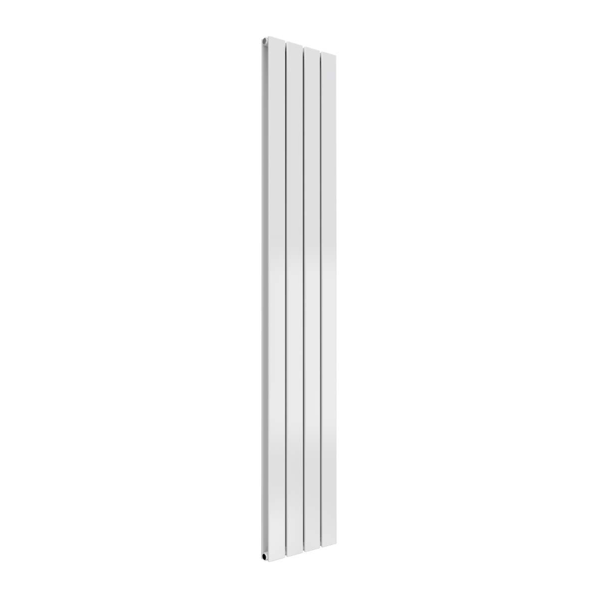 Reina Flat Vertical Double Radiator