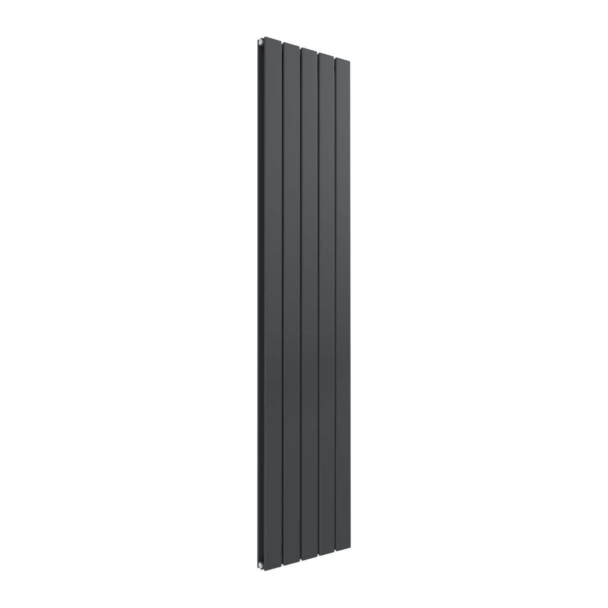 Reina Flat Vertical Double Radiator