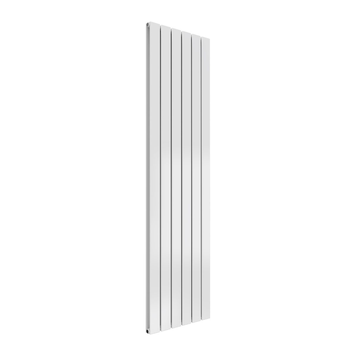 Reina Flat Vertical Double Radiator