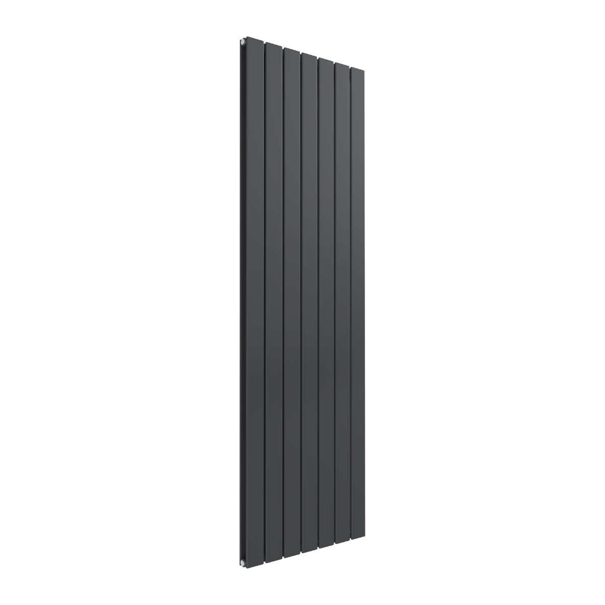 Reina Flat Vertical Double Radiator