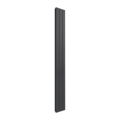 Reina Flat Vertical Double Radiator
