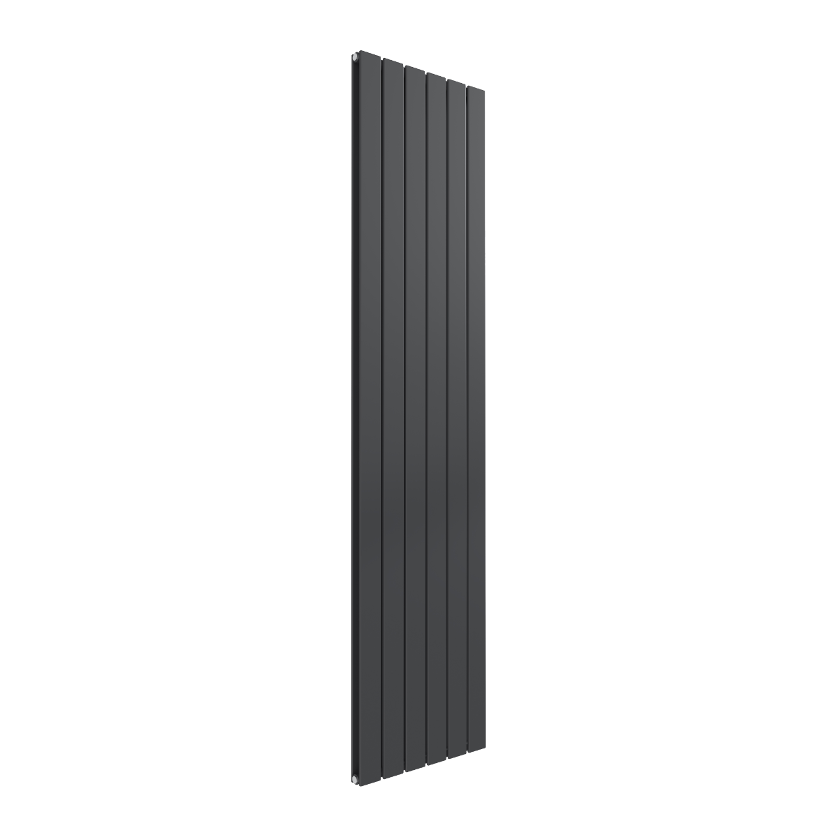 Reina Flat Vertical Double Radiator