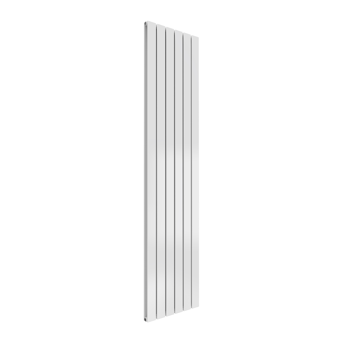 Reina Flat Vertical Double Radiator