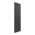 Reina Flat Vertical Double Radiator