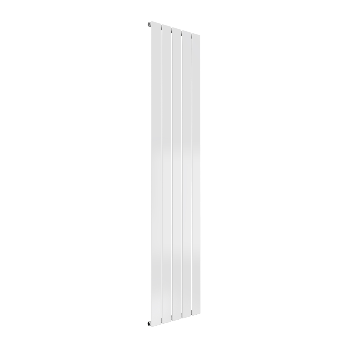 Reina Flat Vertical Single Radiator