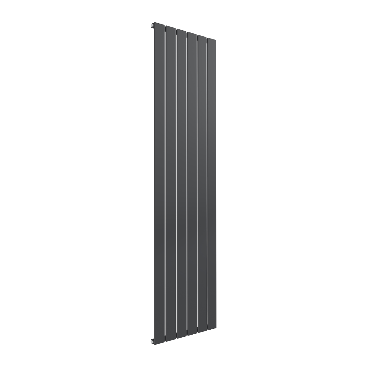Reina Flat Vertical Single Radiator