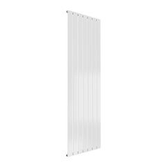 Reina Flat Vertical Single Radiator