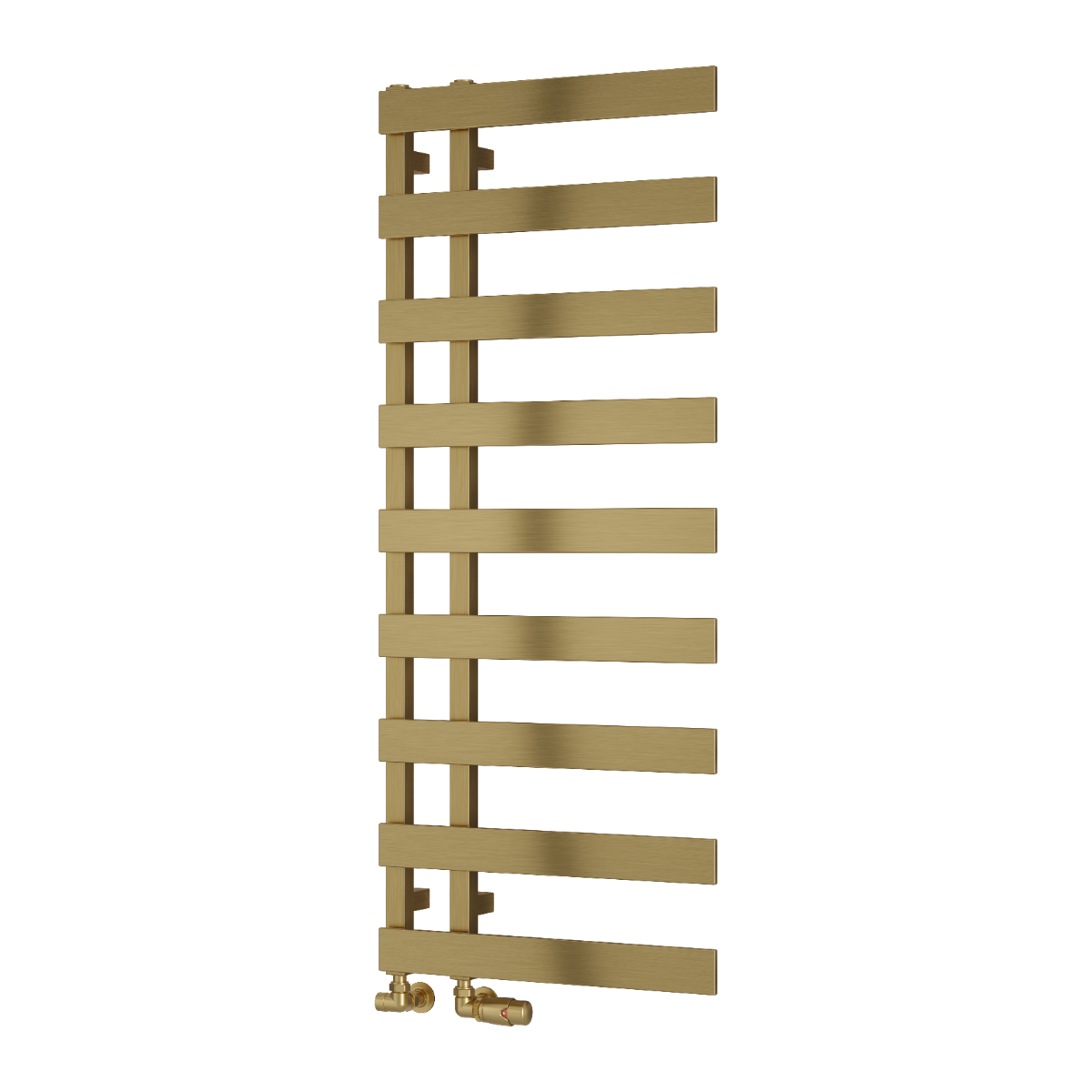 Reina Florina Towel Radiator