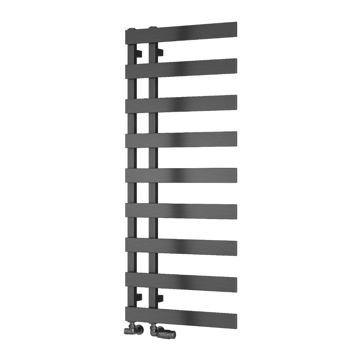 Reina Florina Towel Radiator