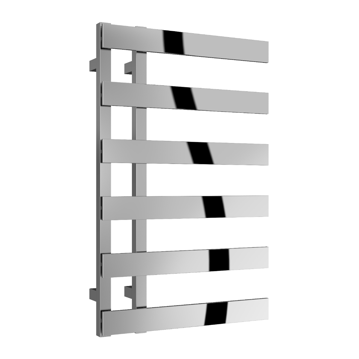 Reina Florina Towel Radiator