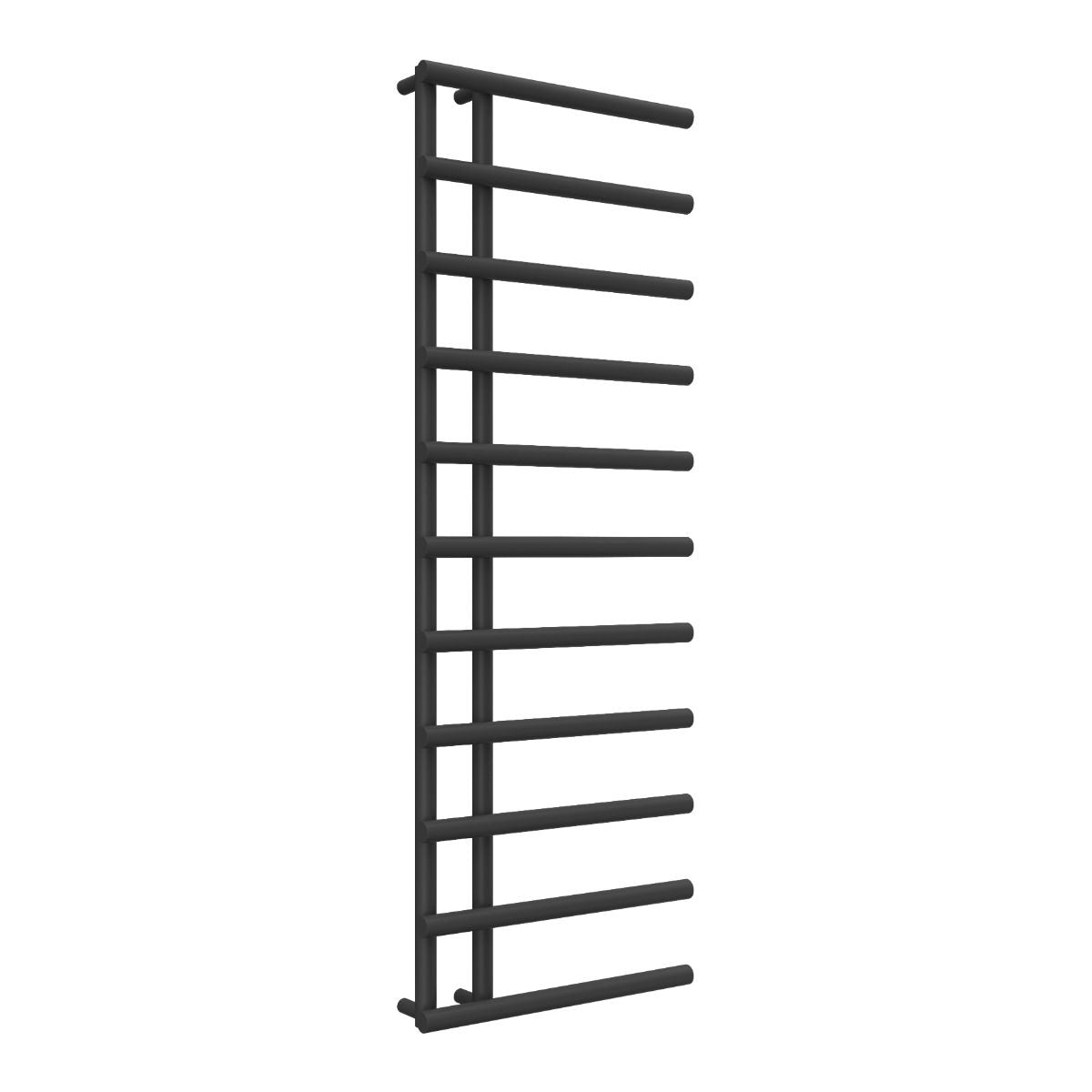 Reina Matera Towel Radiator