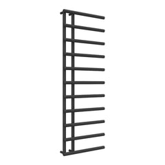 Reina Matera Towel Radiator
