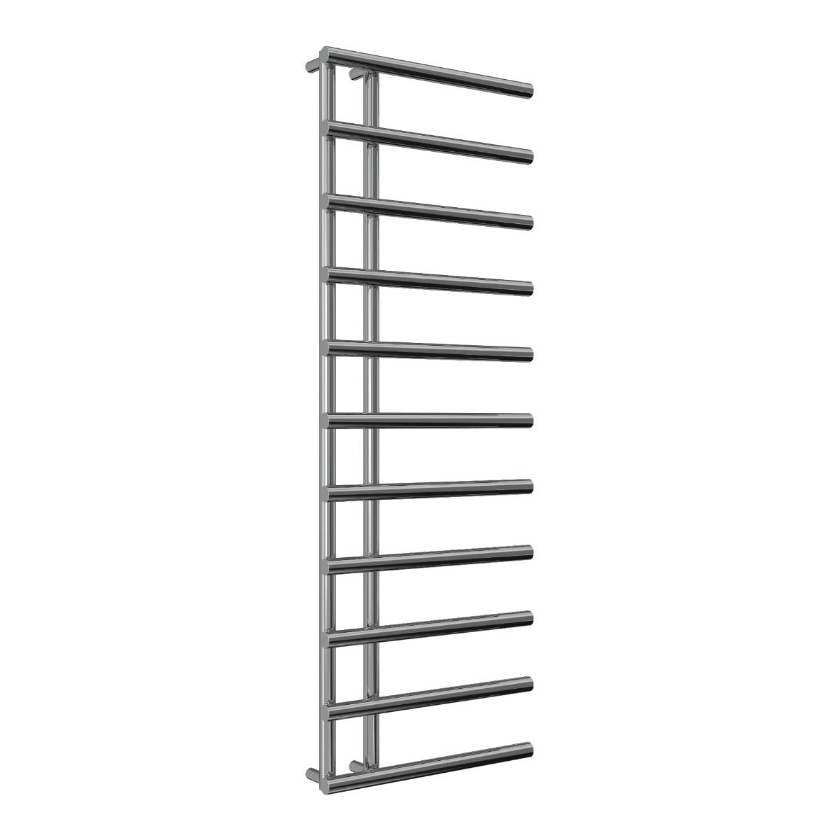Reina Matera Towel Radiator