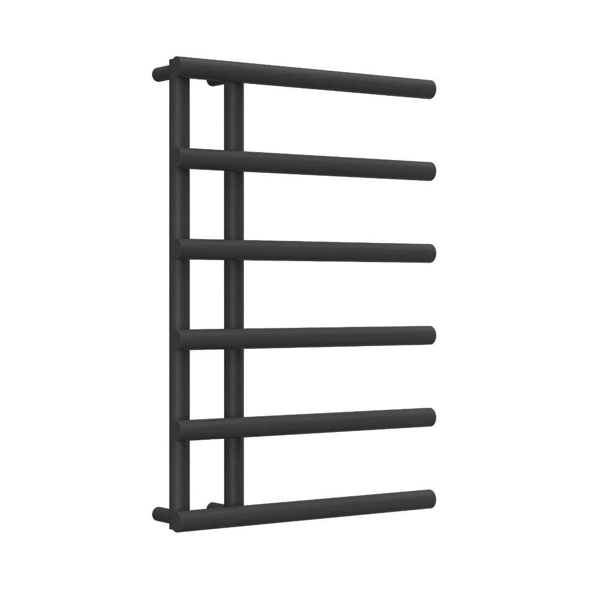 Reina Matera Towel Radiator