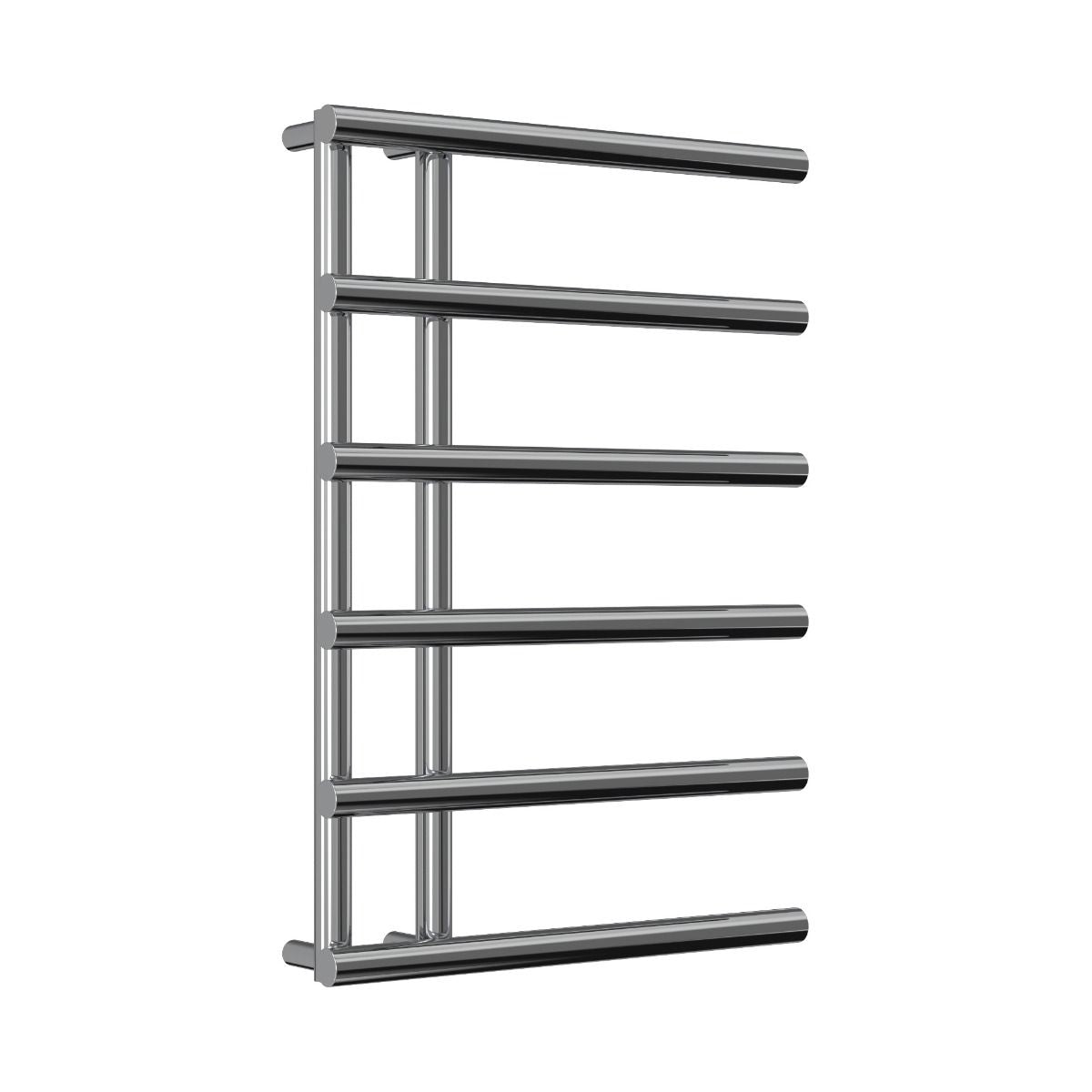Reina Matera Towel Radiator