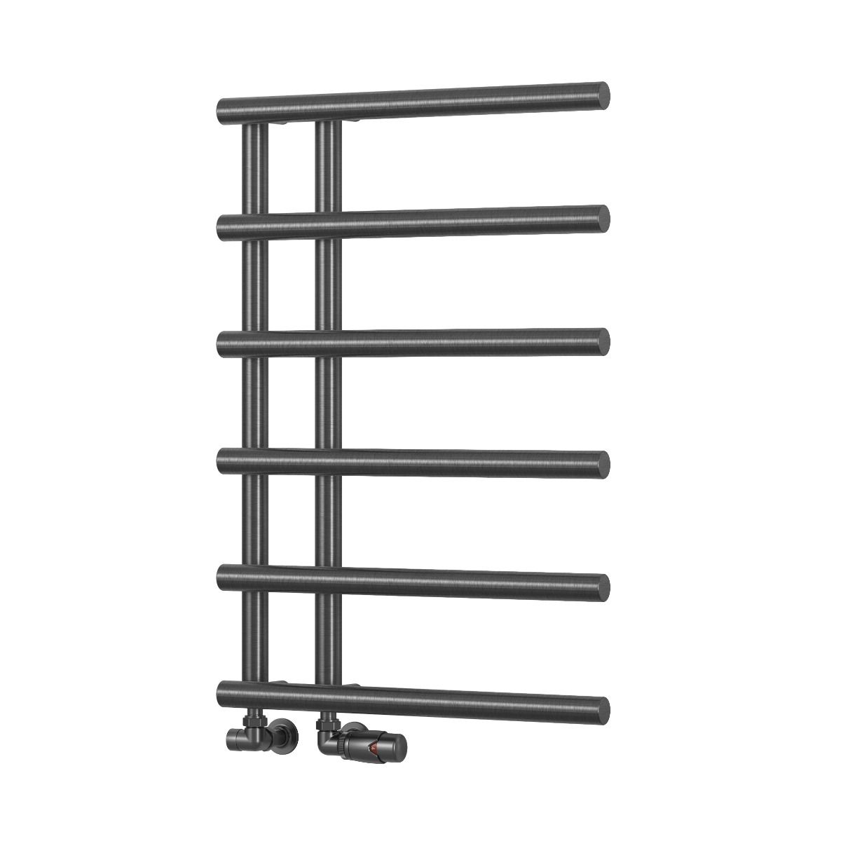 Reina Matera Towel Radiator