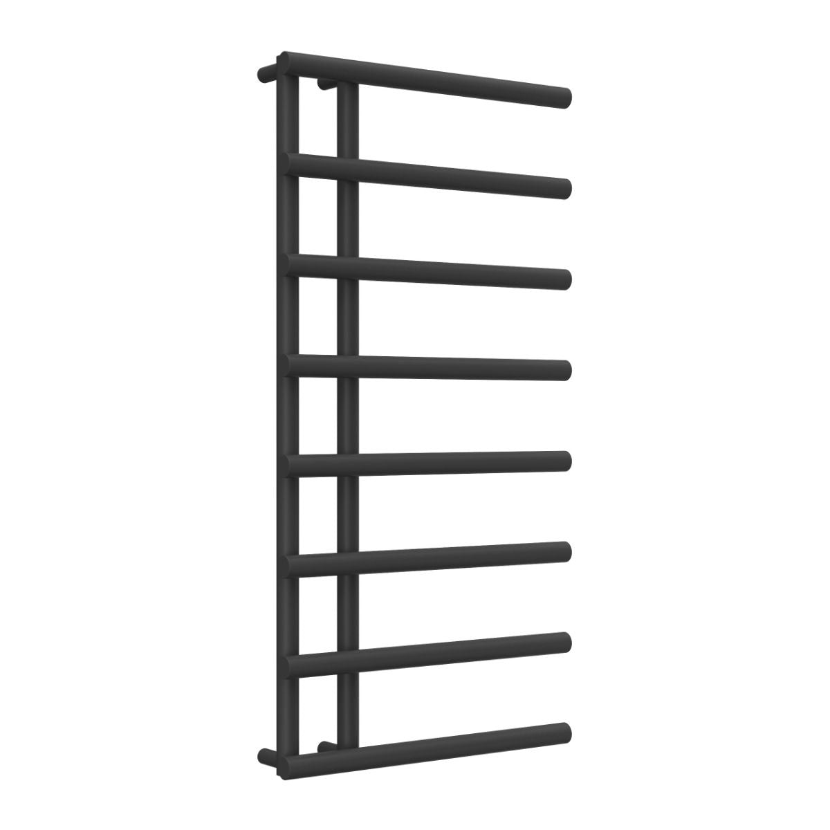 Reina Matera Towel Radiator