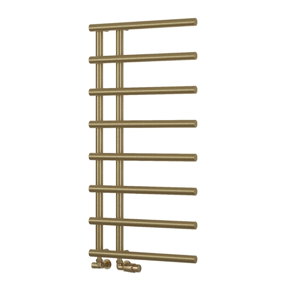 Reina Matera Towel Radiator