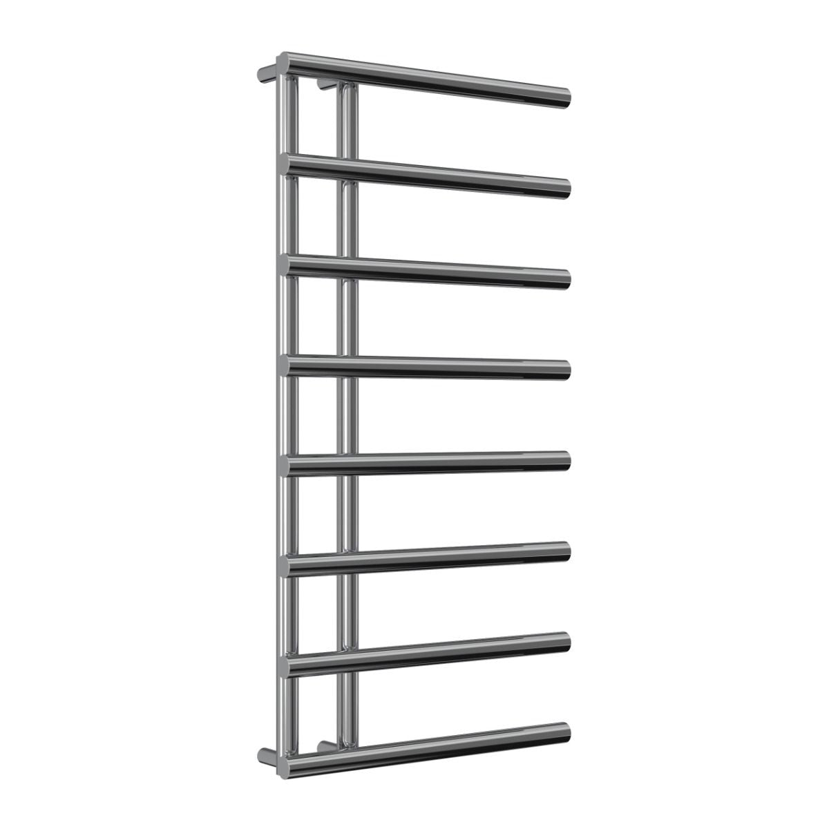 Reina Matera Towel Radiator