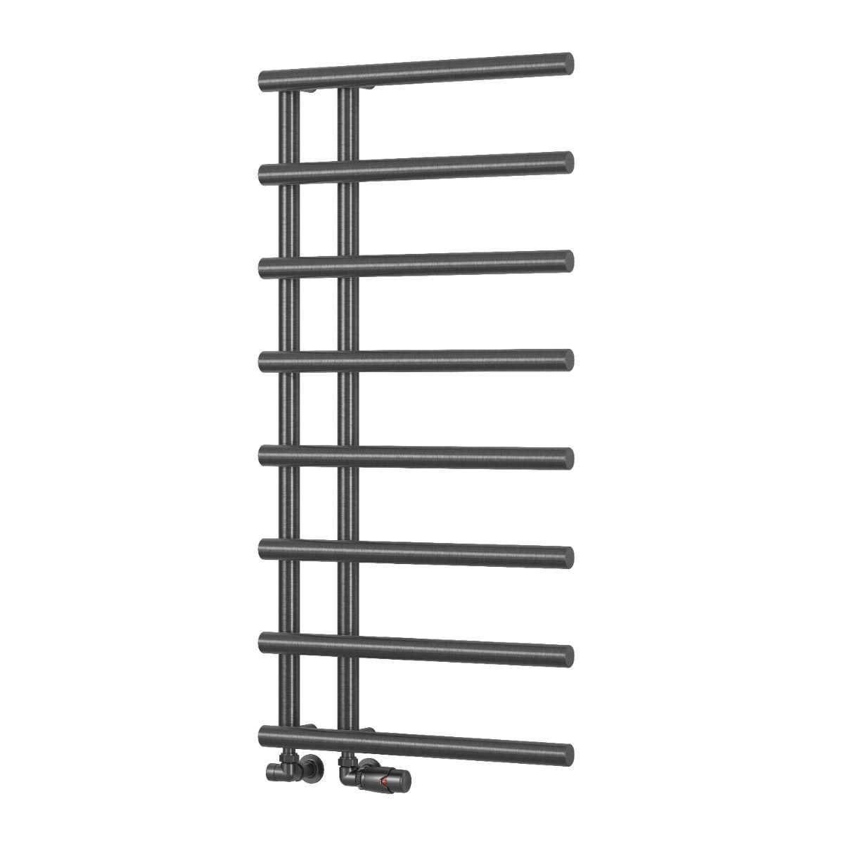 Reina Matera Towel Radiator