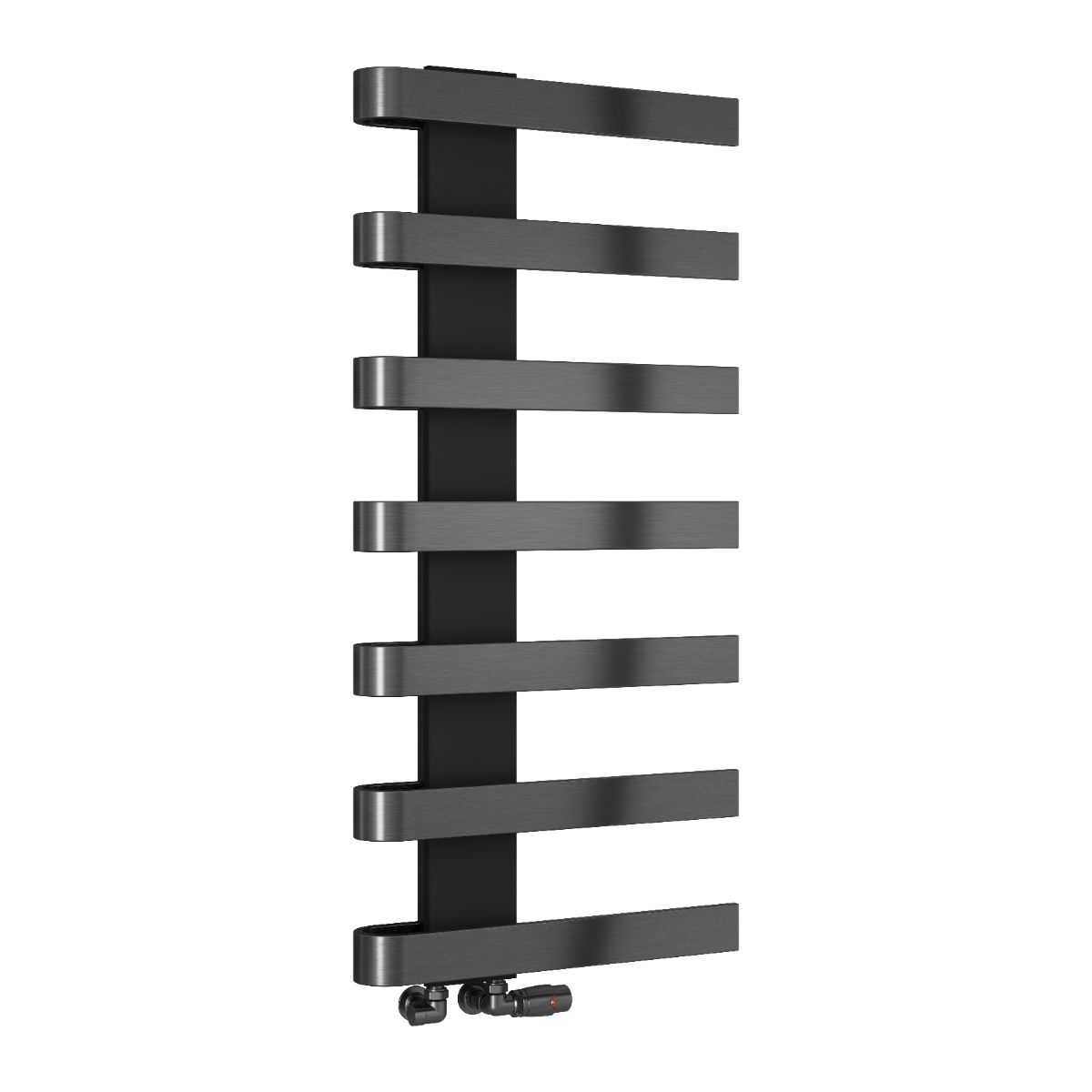 Reina Panaro Towel Radiator