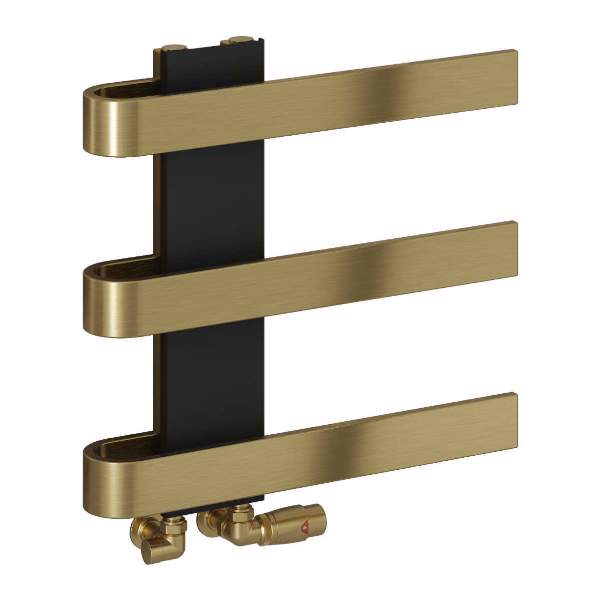 Reina Panaro Towel Radiator