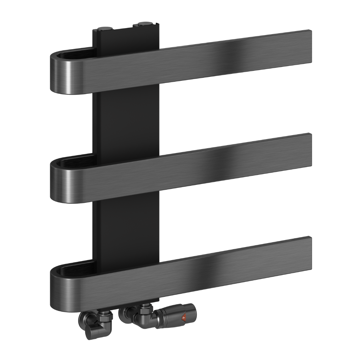 Reina Panaro Towel Radiator