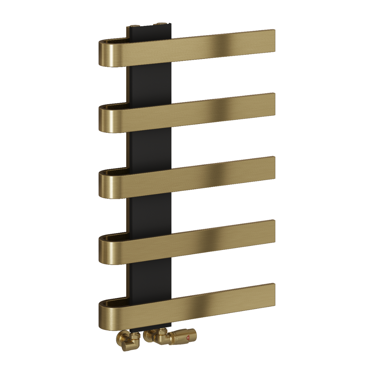 Reina Panaro Towel Radiator