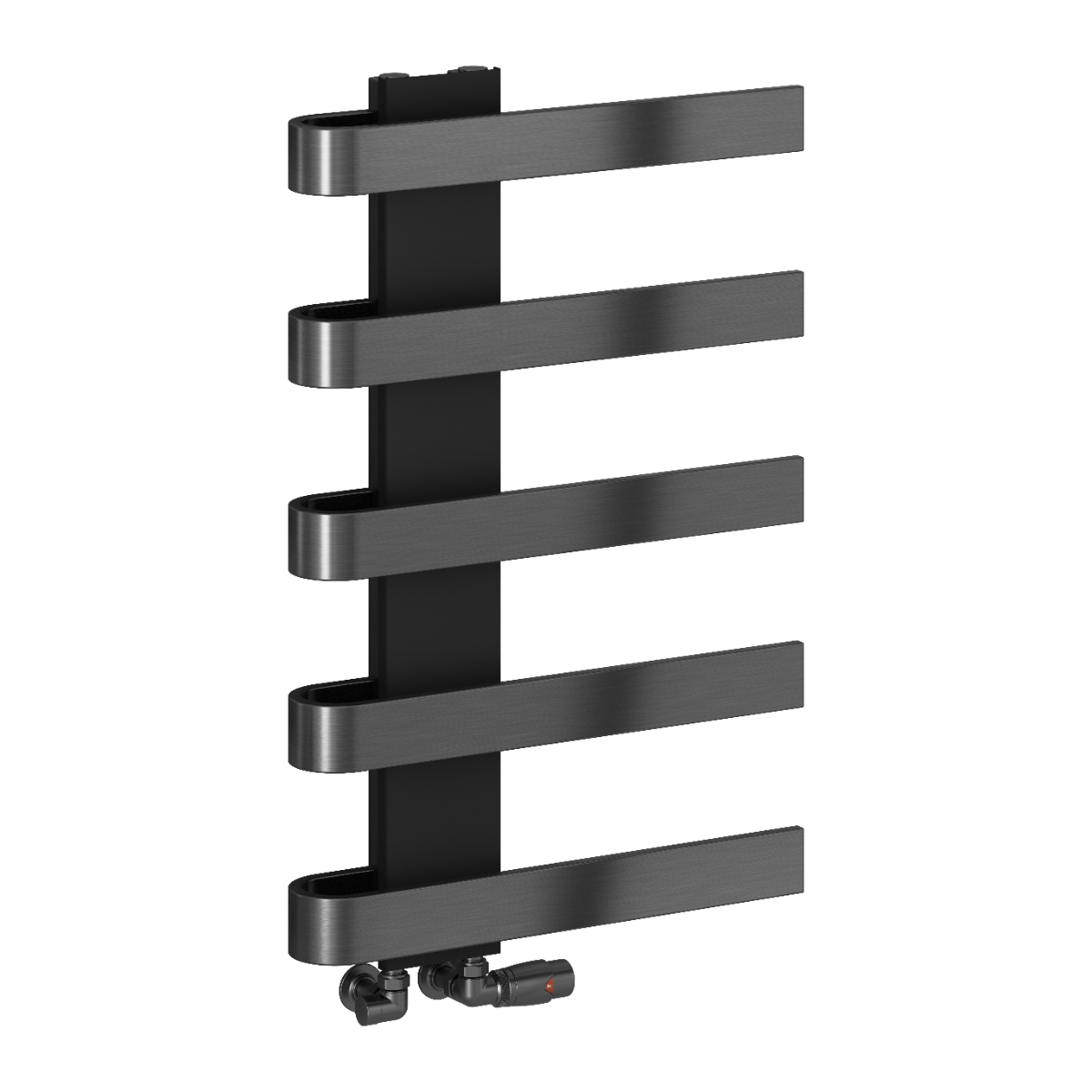 Reina Panaro Towel Radiator