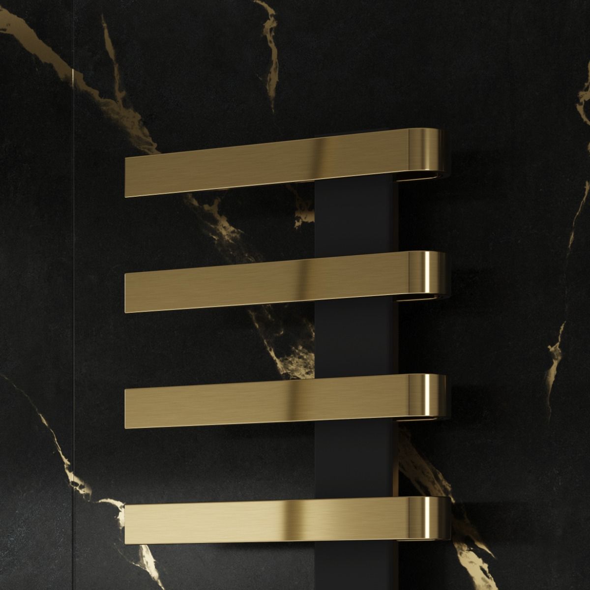 Reina Panaro Towel Radiator