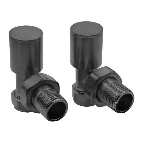 Reina Portland Angled Valves