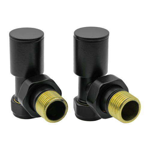 Reina Portland Angled Valves