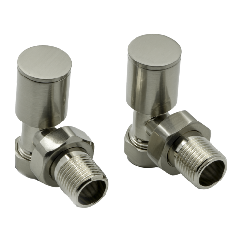 Reina Portland Angled Valves