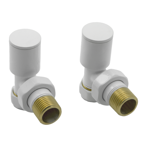 Reina Portland Angled Valves