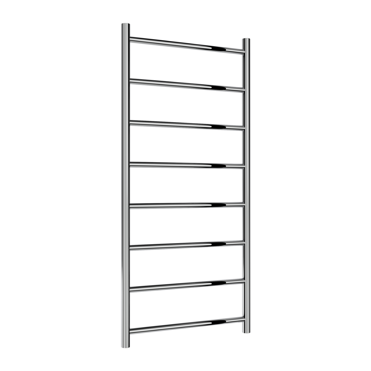 Reina Savio Stainless Steel Towel Radiator
