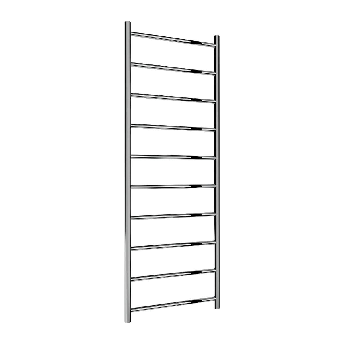 Reina Savio Stainless Steel Towel Radiator