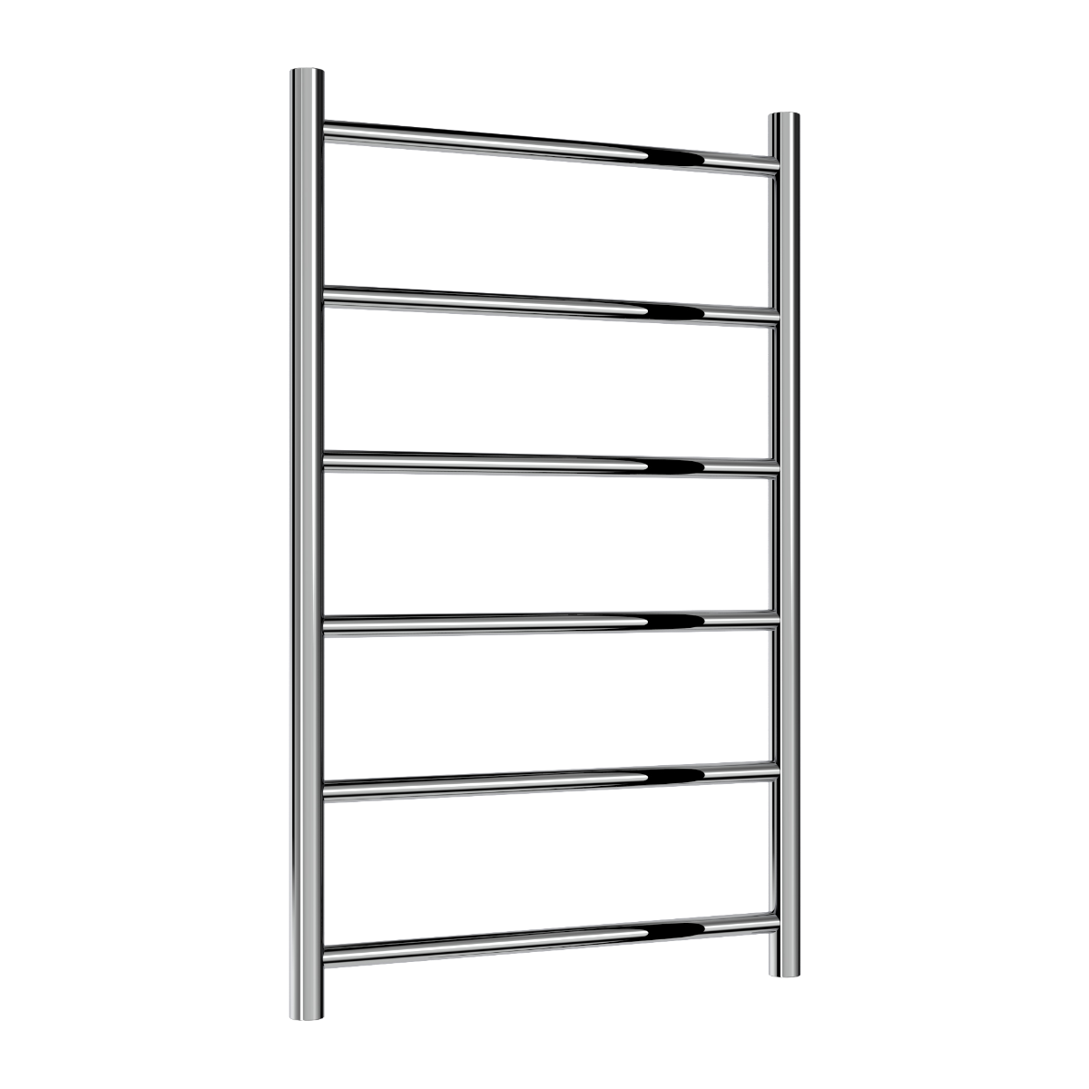 Reina Savio Stainless Steel Towel Radiator