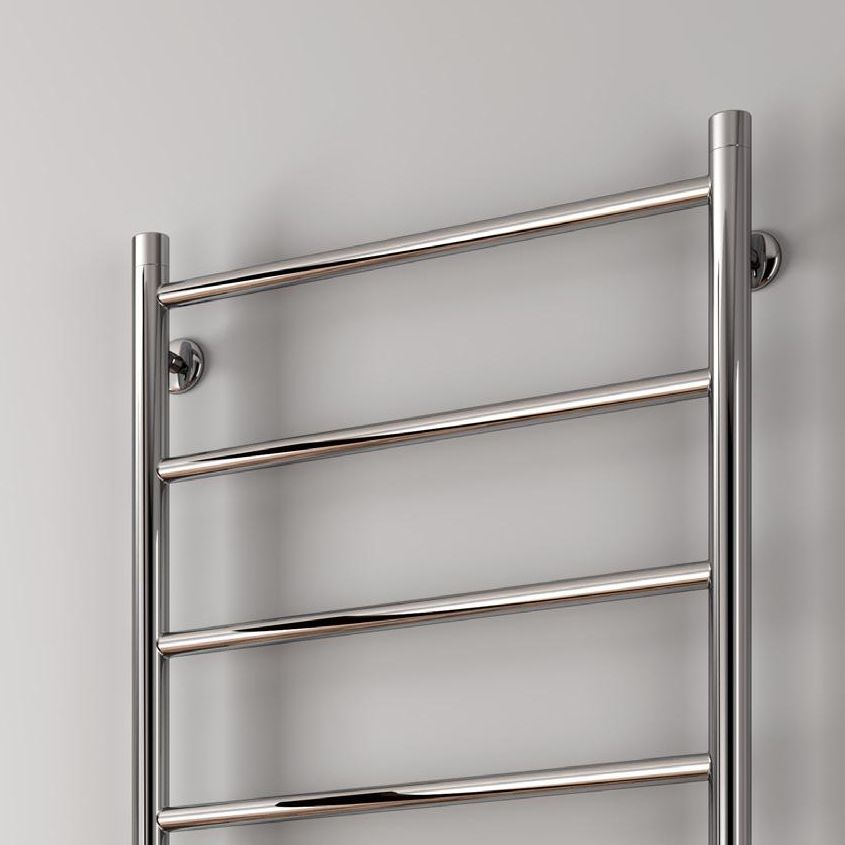 Reina Savio Stainless Steel Towel Radiator