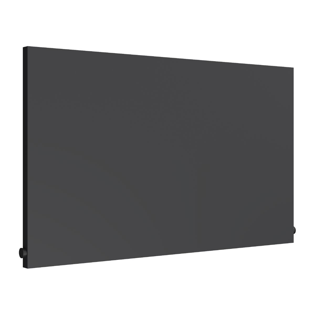 Reina Slimline Horizontal Radiator