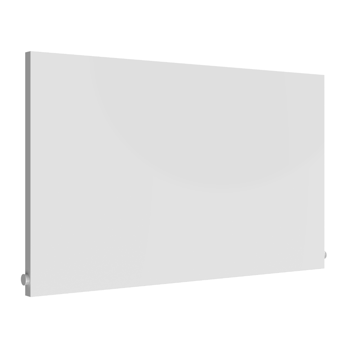 Reina Slimline Horizontal Radiator