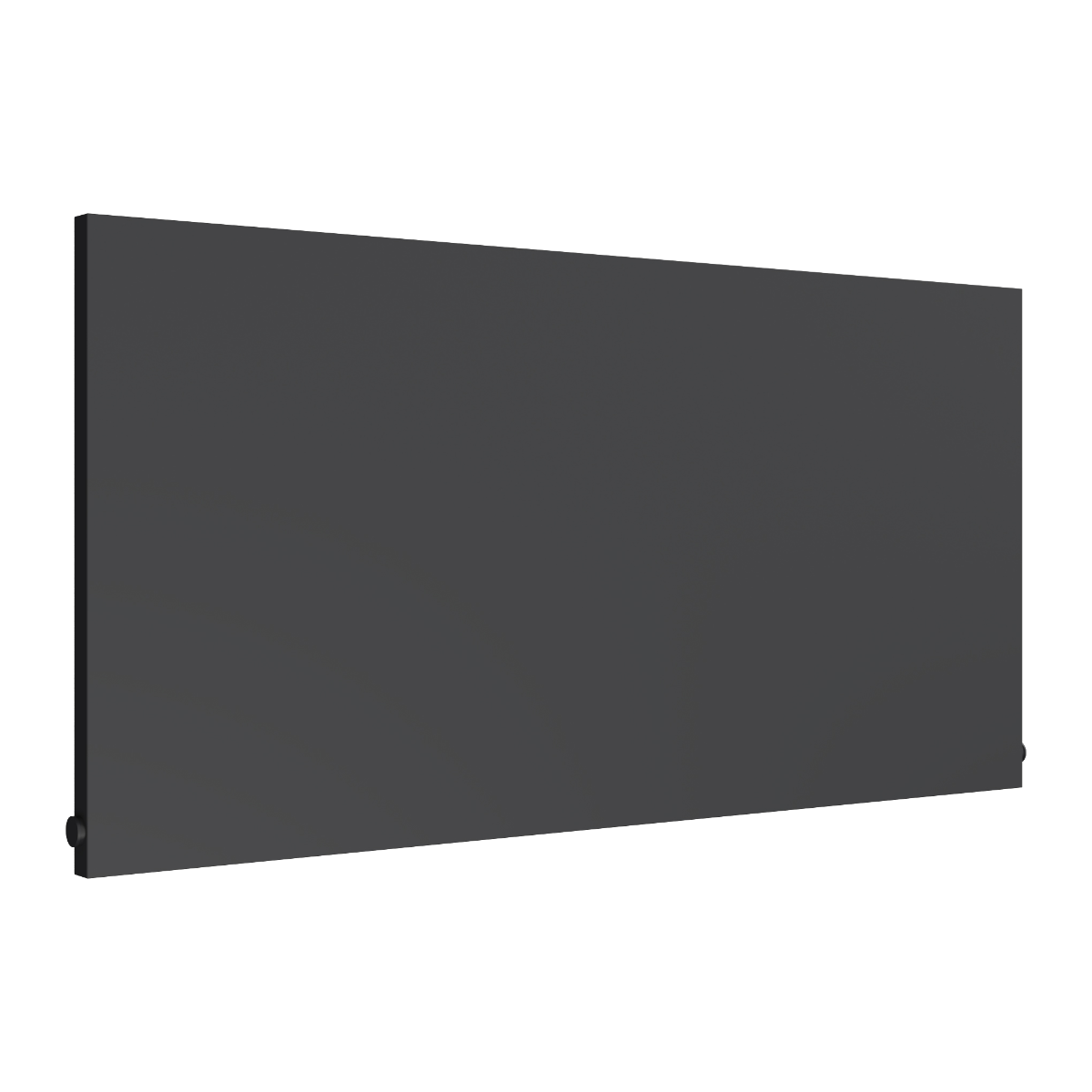 Reina Slimline Horizontal Radiator