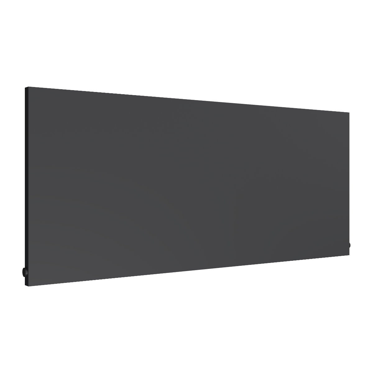 Reina Slimline Horizontal Radiator