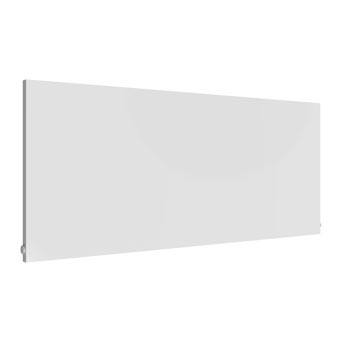 Reina Slimline Horizontal Radiator