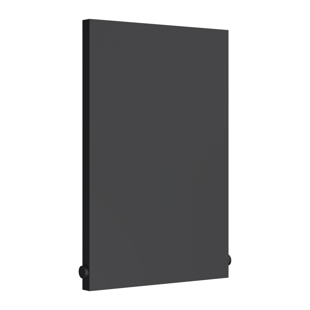 Reina Slimline Horizontal Radiator